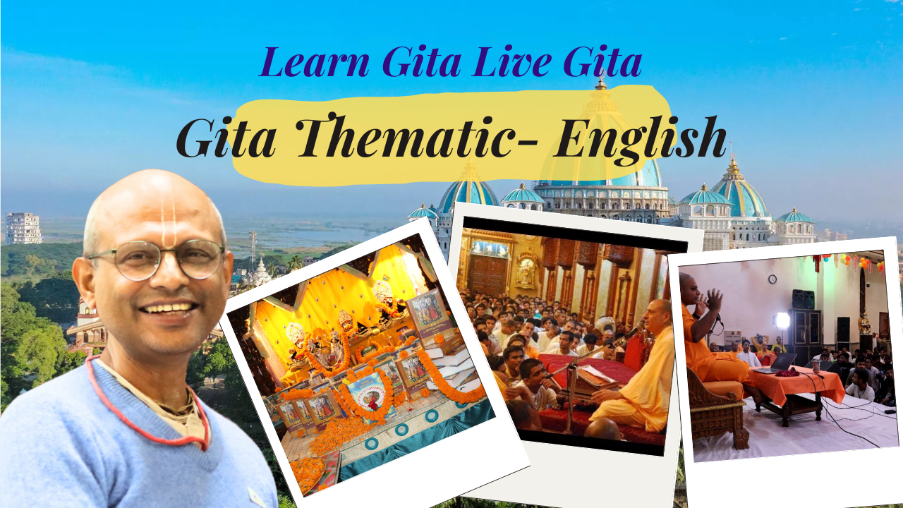 gita-thematic-english