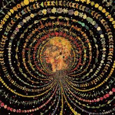 What is Consciousness? What is Consciousness?