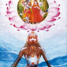 Yoga- The Way of Life Yoga- The Way of Life