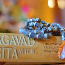 The Change of Heart The Change of Heart