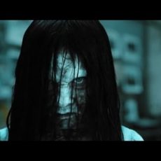 Do Ghosts Exist? Do Ghosts Exist?