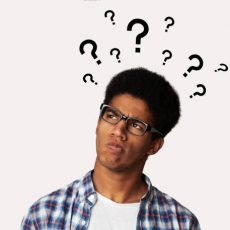 The Purpose of Life The Purpose of Life