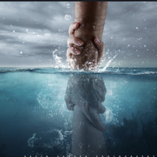 Is the World full of Sufferings? Is the World full of Sufferings?