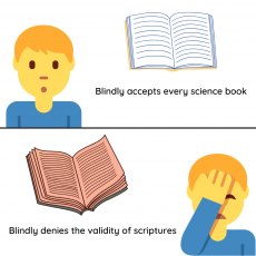 Rejection without Knowing Rejection without Knowing