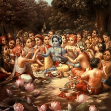 Spiritualising our Mood of Competitiveness!!! Spiritualising our Mood of Competitiveness!!!