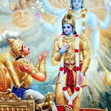 Character Building: Important Parameter Of Development Character Building: Important Parameter Of Development