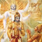 Why Should One Worship Lord Krishna?