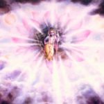 Beyond Absolute Zero and Absolute One