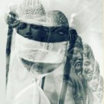 What is Kala (Time)?