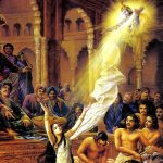 Art of Living Art of living