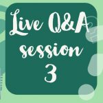 Bhagavad Gita Question And Answer Session 3