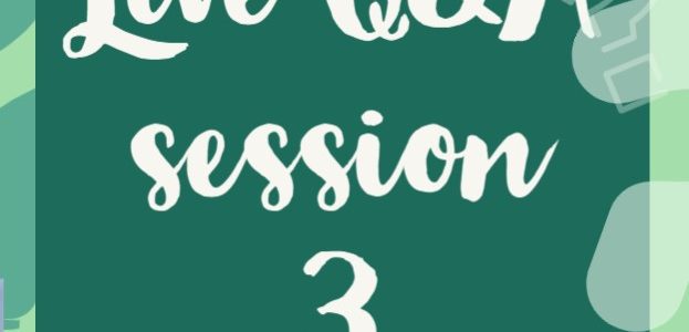 Bhagavad Gita Question And Answer Session 3