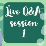 Bhagavad Gita Question and Answer Session 1