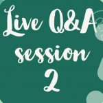 Bhagavad Gita Question and Answer Session 2