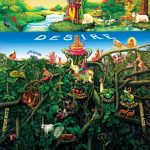 Bhagavad Gita Chapter 15 Summary - The Yoga of the Supreme Person Bhagavad Gita Chapter 15 Summary - The Yoga of the Supreme Person