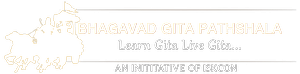 Learn Gita Live Gita