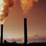 The solution to pollution