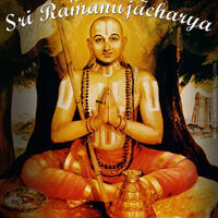 what is sanatana dharma