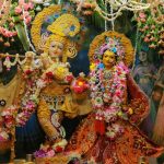 Significance of Chandan Yatra