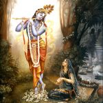What is Sanatana Dharma