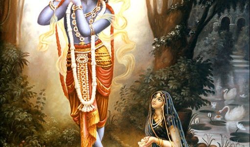 What is Sanatana Dharma?