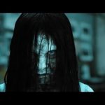 Do Ghosts exists in Real Life