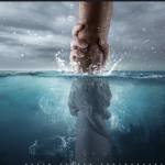 Is the world full of sufferings