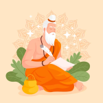 Top 10 Modern Applications of the Bhagavad Gita's Teachings