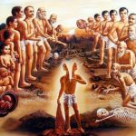 Embracing Change: Lessons From The Bhagavad Gita For Personal Growth