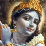 Timeless Truths from The  Bhagavad-Gītā 