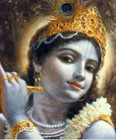 Timeless Truths from The Bhagavad-Gītā