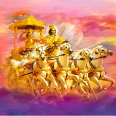 Divine Art of Staying Calm Under Pressure