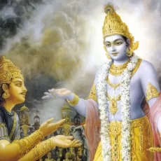 Vedic Insights on Time Management