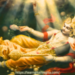 Courses links Gita Thematic Hindi Gita Comprehensive English Follow the Learn Gita Live Gita channel on WhatsApp ← Divine Art of Staying Calm Under Pressure