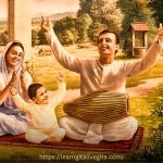 Purpose of life