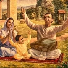 Purpose of Life