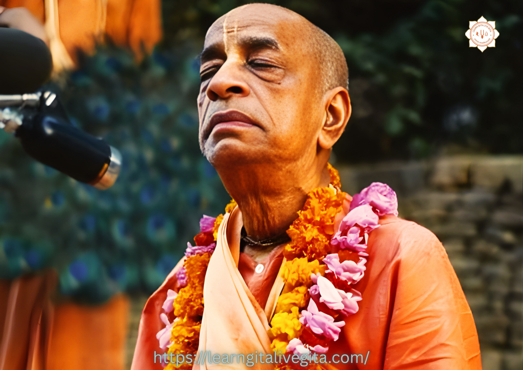 Role of guru in spiritual growth