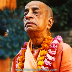 Role Of Guru In Spiritual Growth