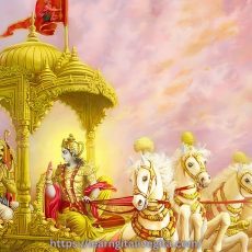 Lessons On Decision Making In Critical Moments Lessons On Decision Making In Critical Moments